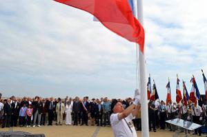 Cap d'Agde 079